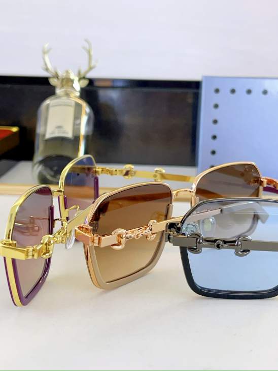 Picture of Gucci Sunglasses _SKUfw80442427fw